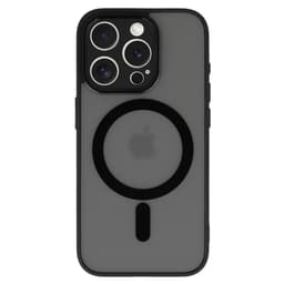 Product thumb gallery img_01JS717M1EJ2Q4N38298AKY94B