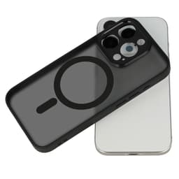 Product thumb gallery img_01JS717M1E84K4ZWDHKVP0SJYC