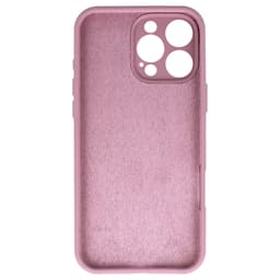 Product thumb gallery img_01JT9S2R0VMSXJ72QB0F776WC3