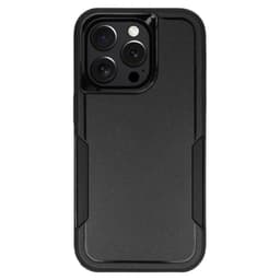 Product thumb gallery img_01JTR9VN4QPSA0Z2ZK9V6DXNJV