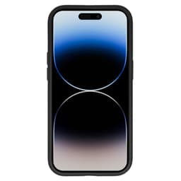 Product thumb gallery img_01JTR9VN4QXFQE8F3XP18BG2E9